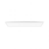 GALAXIE PLAFONNIER 295 X 1195M 