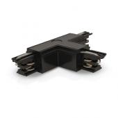  RAIL 3A CONNECT TRIPHASE FORME 