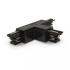  RAIL 3A CONNECT TRIPHASE FORME 