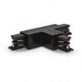  RAIL 3A CONNECT TRIPHASE FORME 