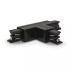  RAIL 3A CONNECT TRIPHASE FORME 