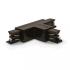  RAIL 3A CONNECT TRIPHASE FORME 