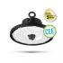  VOLT HIGHBAY 80W 4000K 185LM/W 