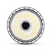  VOLT HIGHBAY 150W 4000K 185LM/ 
