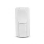  TELECOMMANDE POUR DETECTEUR IR 