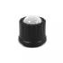  DETECTEUR IR POUR HIGHBAY 
