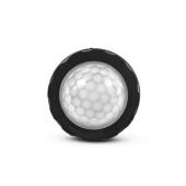  DETECTEUR IR POUR HIGHBAY 
