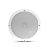  CASA HUBLOT DIAM 300MM 11W 400 