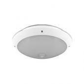  CASA HUBLOT DIAM 300MM 11W 400 