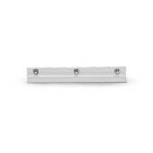  RAIL 3A FIXATION WSO-38 ALU BL 