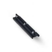  RAIL 3A FIXATION WSO-38 ALU NO 