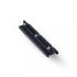  RAIL 3A FIXATION WSO-38 ALU NO 