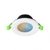  SPECTRA SPOT FIXE 60 4W-6W 4C 