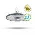  LUNAR HIGHBAY 150W 4000K 200LM 