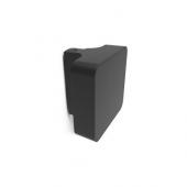  NOVA APPLIQUE MURALE 10W 3000K 