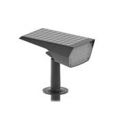  SOLARIS PROJECTEUR PIQUET 316M 