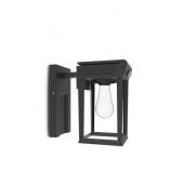  GIVRY APPLIQUE SOLAIRE 2W 3000 