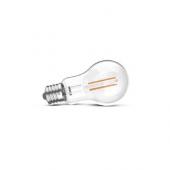  LED FIL COB BULB E27 6W 2700K 