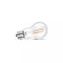  LED FIL COB BULB E27 6W 2700K 