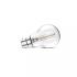  LED FIL COB BULB B22 8W 2700K 