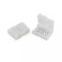  BANDEAU CONNECT JONCTION UNIVE 