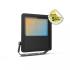  LUMOS PRO PROJECTEUR 70W 3CCT 