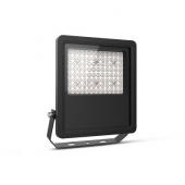  LUMOS PRO PROJECTEUR 70W 3CCT 