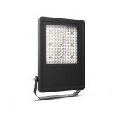  LUMOS PRO PROJECTEUR 100W 3CCT 