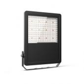  LUMOS PRO PROJECTEUR 150W 3CCT 