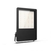  LUMOS PRO PROJECTEUR 200W 3CCT 