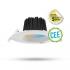  NAOS DOWNLIGHT 13/18W 3CCT IP5 