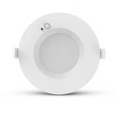  NAOS DOWNLIGHT 13/18W 3CCT IP5 