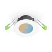  SPECTRA SPOT 4W-6W 4CCT ORIENT 