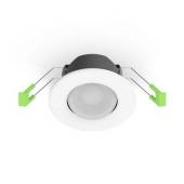  SPECTRA SPOT 4W-6W 4CCT ORIENT 