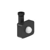  DETECTEUR IR POUR LUMOS LITE & 