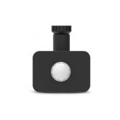  DETECTEUR IR POUR LITE & PRO 