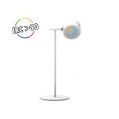  SUN LAMPE DE BUREAU 2W 3CCT DI 