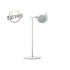  SUN LAMPE DE BUREAU 2W 3CCT DI 