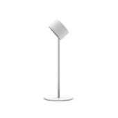  SUN LAMPE DE BUREAU 2W 3CCT DI 