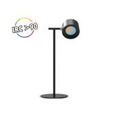  SUN LAMPE DE BUREAU 2W 3CCT DI 