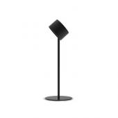 SUN LAMPE DE BUREAU 2W 3CCT DI 