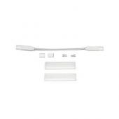  CABLE JONCTION 30CM 2835 