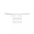  CABLE JONCTION 30CM 2835 