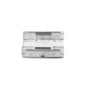  BANDEAU CONNECT DROIT SANS CAB 