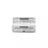  BANDEAU CONNECT DROIT SANS CAB 