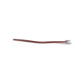  BANDEAU CONNECT DROIT D CABLE 