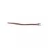  BANDEAU CONNECT DROIT D CABLE 