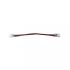  BANDEAU CONNECT DROIT D/F CABL 