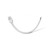  BANDEAU CONNECT DROIT D CABLE 
