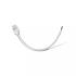  BANDEAU CONNECT DROIT D CABLE 